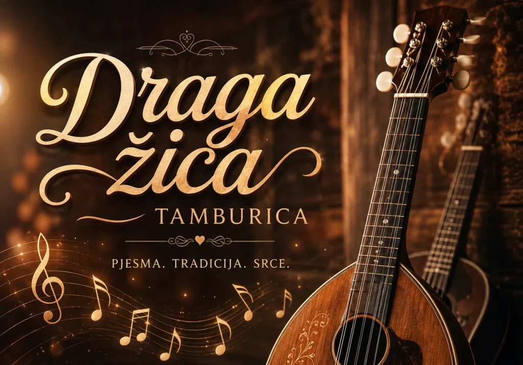 image draga zica tamburica 009