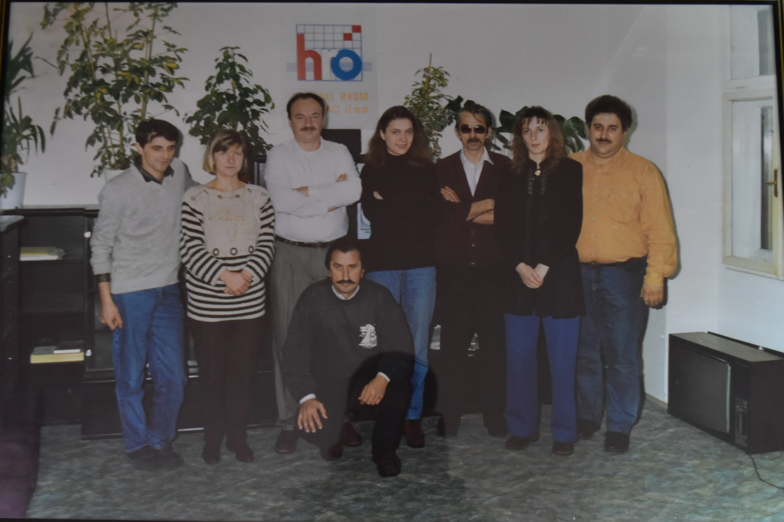 image stara ekipa 026